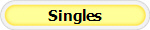 Singles