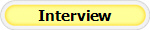 Interview
