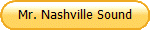 Mr. Nashville Sound