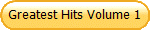 Greatest Hits Volume 1