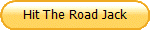 Hit The Road Jack