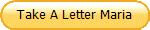 Take A Letter Maria
