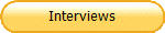 Interviews