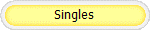 Singles