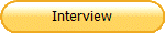 Interview