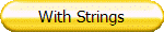With Strings