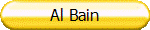 Al Bain