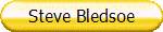 Steve Bledsole