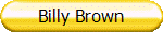 Billy Brown