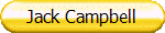 Jack Campbell