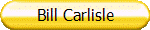 Bill Carlisle