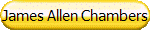 James Allen Chambers