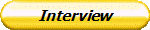 Interview