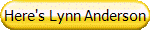 Here's Lynn Anderson