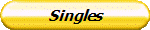 Singles