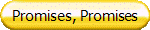 Promises, Promises