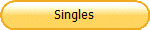 Singles